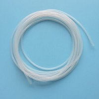 Ưu điểm của ống silicone cấp thực phẩm là gì?