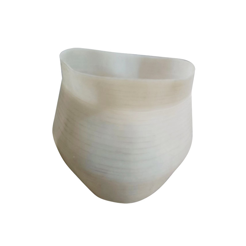 Những lợi thế của kết nối mềm silicon