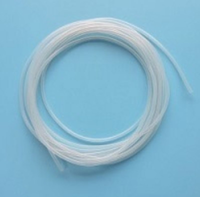 Những lợi thế của ống cao su silicon là gì?