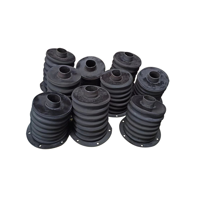 Tại sao người mua toàn cầu nên xem xét các kết nối mềm hình đặc biệt so với các tùy chọn tiêu chuẩn?