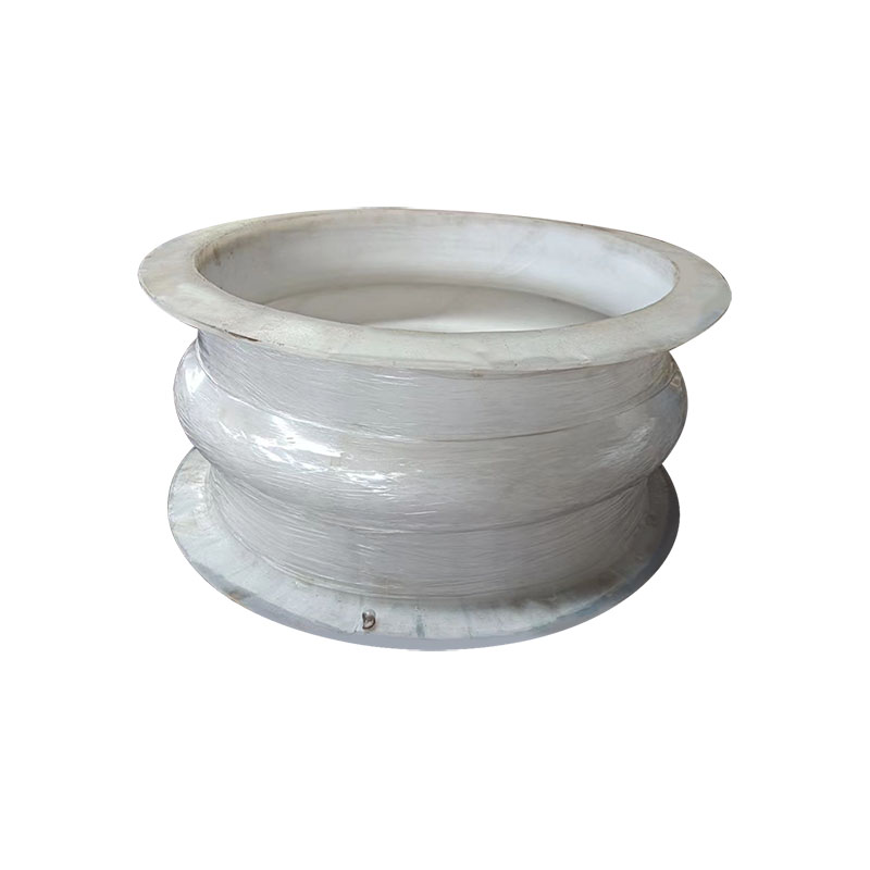 Làm thế nào để kết nối mềm silicon với vải giải quyết các vấn đề kết nối?