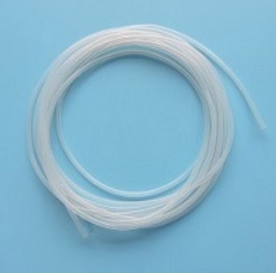 Ống cao su silicon: Tại sao vật liệu linh hoạt này trở nên thiết yếu trong các ngành công nghiệp hiện đại