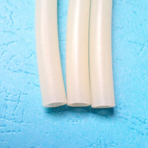 Ống cao su ống Fluorosilicone